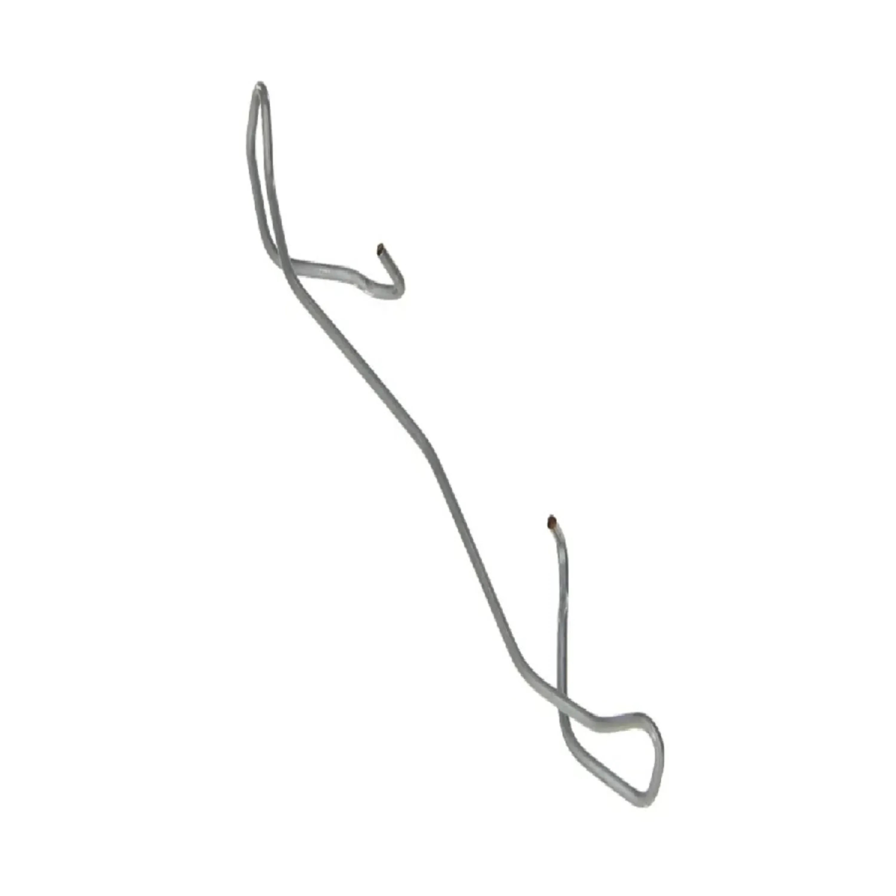 فنر لنت ترمز جلو مزدا 3 فنر لنت ترمز جلو مزدا 3